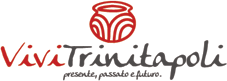 logo viva trinitapoli