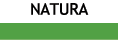 natura