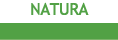 natura