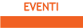 eventi