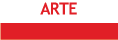 arte